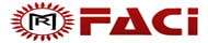 FACI (Италия)
