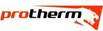 PROTHERM (Протерм) (Словакия)