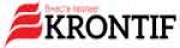 krontif