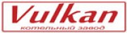 vulkan