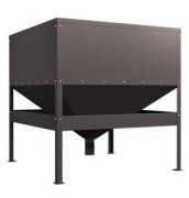 bunker-lavoro-1000-6000-l
