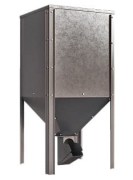bunker-lavoro-300-750-l