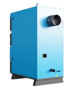 kotel-amteo-a-100+szadi