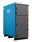 kotel-amteo-a-120-150+