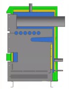 kotel-lavoro-xl-12-32-razre