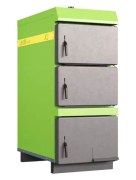 kotel-lavoro-xl-12-32