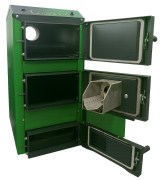 kotel-pell-lavoro-lt-3