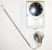 laddomat-termostat-produktov-sgoranija