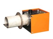 rce-100-2