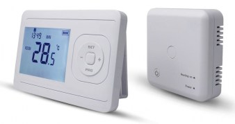 termostat-komn-hubert-wi-fi-1