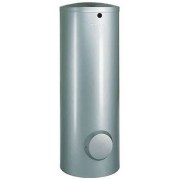 vitocell_100_v_cva1